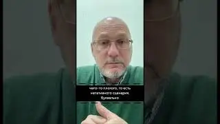 У меня социофобия. Что делать?
