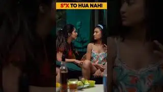 S3x Ka Process🤣 | Alright Shots ​ 