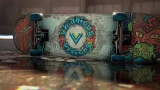 Activision/Vicarious Visions/Beenox/Unreal Engine (2020)