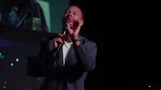 On Microaggressions | Anthony McLean