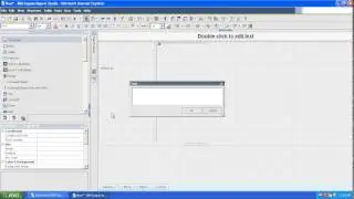 value propmt cascading in cognos
