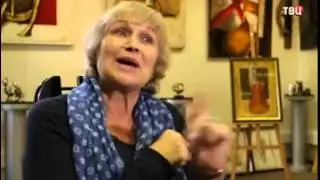 Trudno Byit' Dzhunoy / Трудно быть Джуной