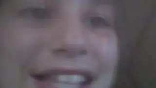 Мы Снимем Влог От Кота