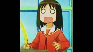 2D Breakups