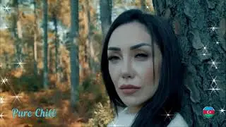 Роберт Катчиев О Тебе (Ноябрь, 2021)