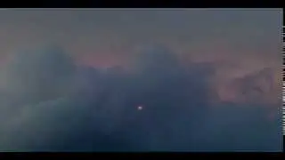 нло или НЛО