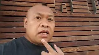 SUSCRIBE to my NEW Channel: 1stSpear