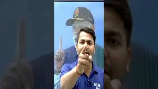 देश की सेवा करनी इतनी आसान नहीं है 👿 अंदर🔥आग🔥होनी चाहिए ! #shorts #nda #army