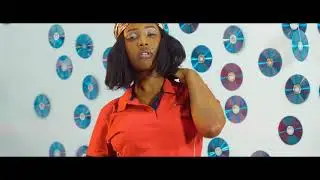 We Love Muzik - Molo (Offcial audio video)