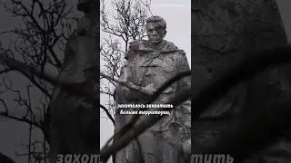 Можем повторить? #сво #мобилизация #всрф #армияроссии #всу #зсу #славаукраїні #солдаты #военные