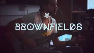 Gorgonea Prima - Brownfields (studio report)