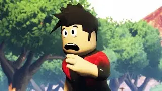 Roblox Song ♪ “Run Away With Me“ Roblox Music Video (Roblox Animation)