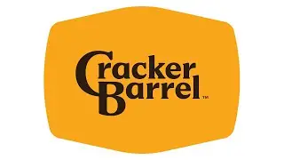 Can Cracker Barrel Be Saved?