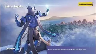 victoria solo vs duo