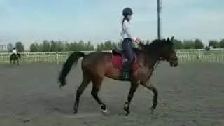 Бросок,18.08.2019