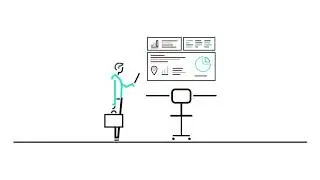 HPE SimpliVity Overview