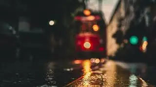 Deeper at Night / Smooth & Elegant Vibes