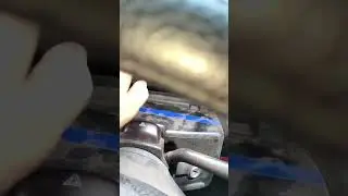 как снять панель приборов 
