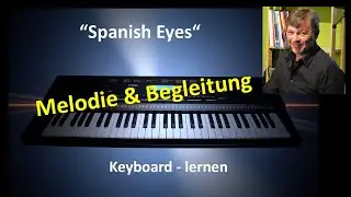 Keyboard Tutorial 