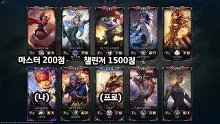 아니 뭐야 살려줘