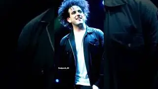 #music