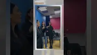 Ինչ բիզնեսներ ունեն Արփին և Միհրանը / Mihran Tsarukyan, Arpi Gabrielyan #shorts