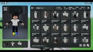 erkek kombin önerileri part 1