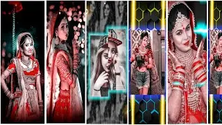 khesari lala yadav trending songs status editing alight motion // Alight motion status editing