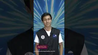 DÍA DEL POLITÉCNICO V 2