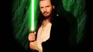Jedis