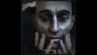 Меченый😎 