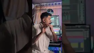 Uyghur folk music - Heyrane
