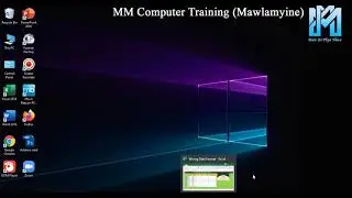 Wrong Date Format