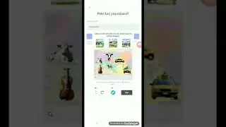 discord hesap açma 