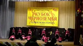 Эклектика
