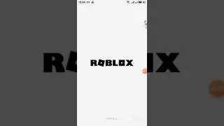 КАК ПОМЕНЯТЬ ПАРОЛЬ В ROBLOX? 🔒 | 2020