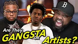 Should Boston Richey, Gunna, & SpotEmGotEm Career Still Be Respected In Hip Hop?