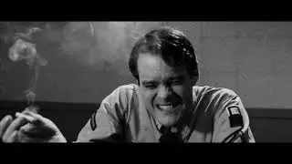 Original Beat: Beethoven's Spliff (Download Available)