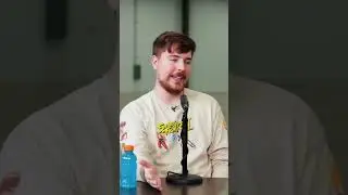 🤑 MrBeast Gaming is Crazy