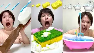 Saito09 funny video 😂😂😂