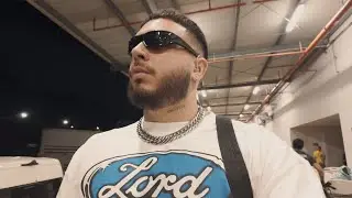 The RAW Truth | DJ Life with Ferra Black | On To The Next!