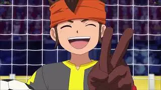 Yuujou no God Hand