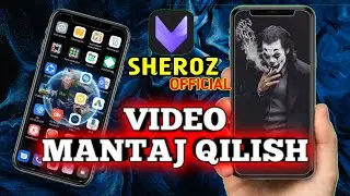 VIDEO MANTAJ QILUSH, QORA FONLI VIDEO ORQASIGA FON QO'YISH.
