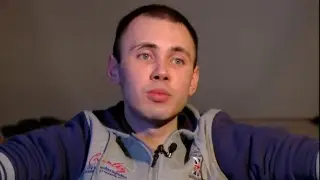 НАРКОТИКИ. БРОСИТЬ САМОСТОЯТЕЛЬНО. МИФ ИЛИ РЕАЛЬНОСТЬ?