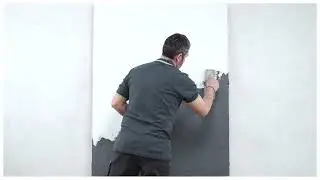 MateriaViva Conchiglia ENG