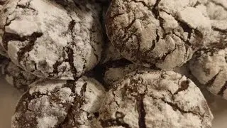 МӘРМӘР ПЕЧЕНЬЕ. МРАМОРНОЕ ПЕЧЕНЬЕ. ДОМАШНИЕ ПРЯНИКИ.