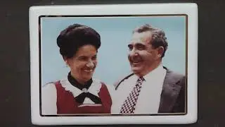 Südtirol 4