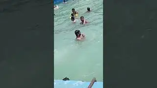 ramouji water park jabalpur