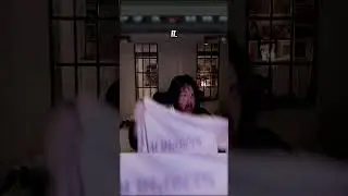 this was the most disgusting hoodie i have ever seen