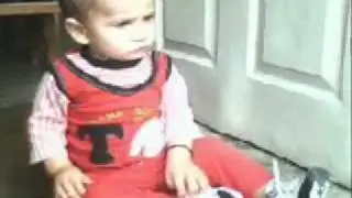 Cat Vs Hamza Khan.mp4